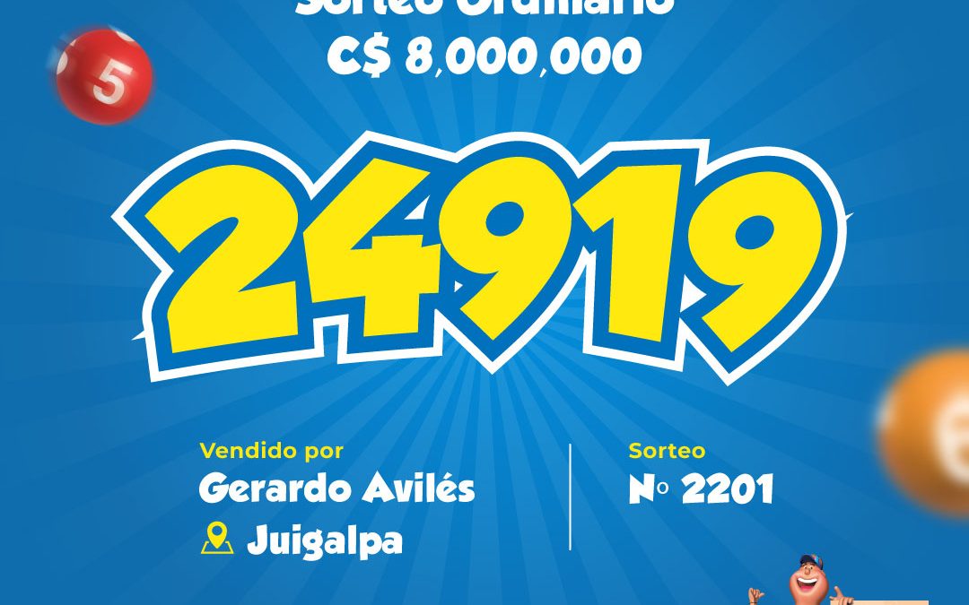 Una vez mas el Gordo Millonario se va para Juigalpa