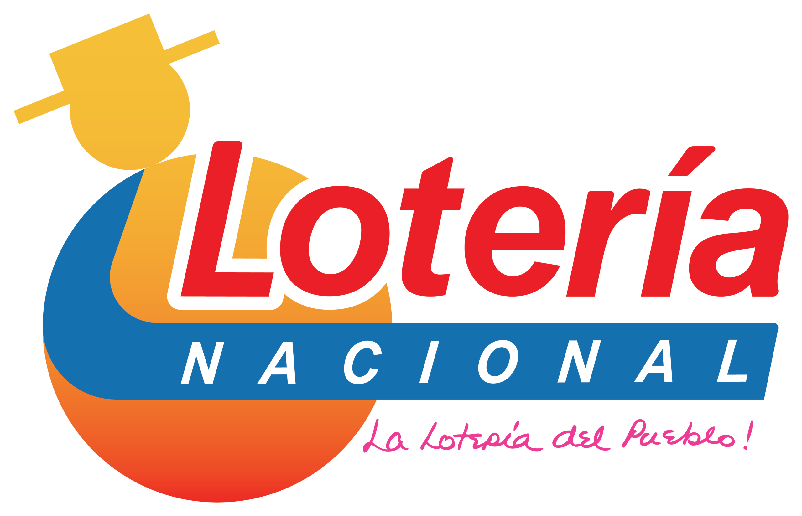 Recurso 1RECURSOS