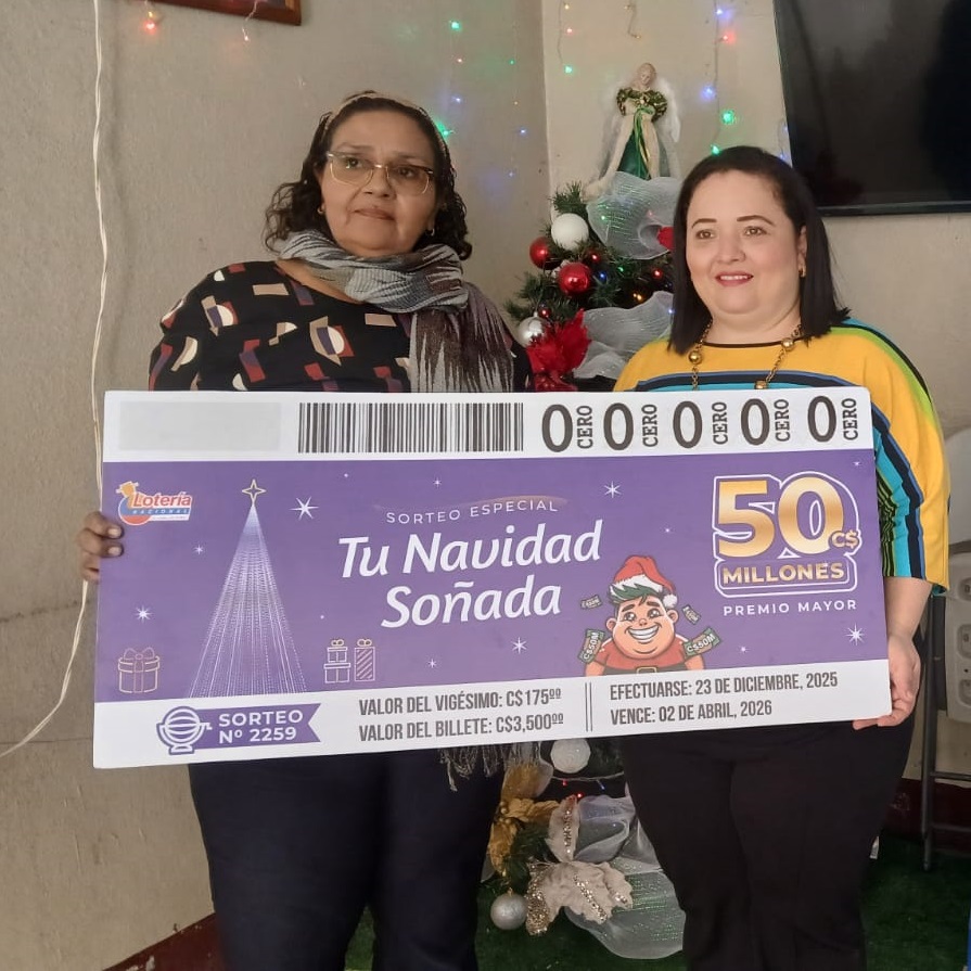 Estelí-9 dic