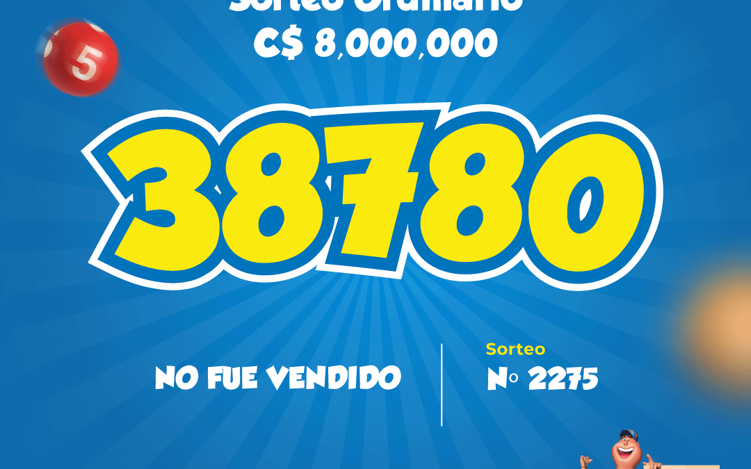 Vamos al segundo acumulado del año