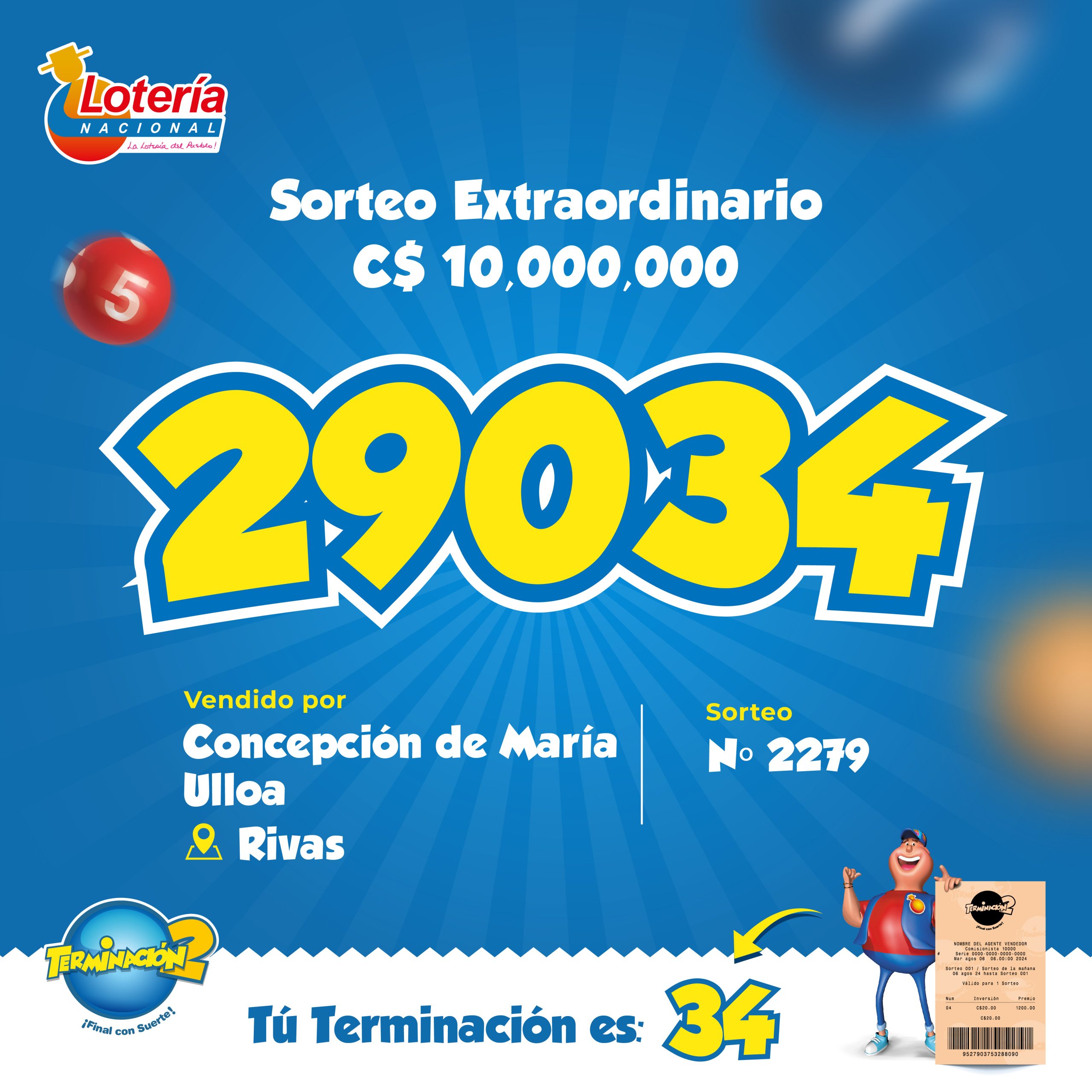 2279_Arte Sorteo y Terminacion 2