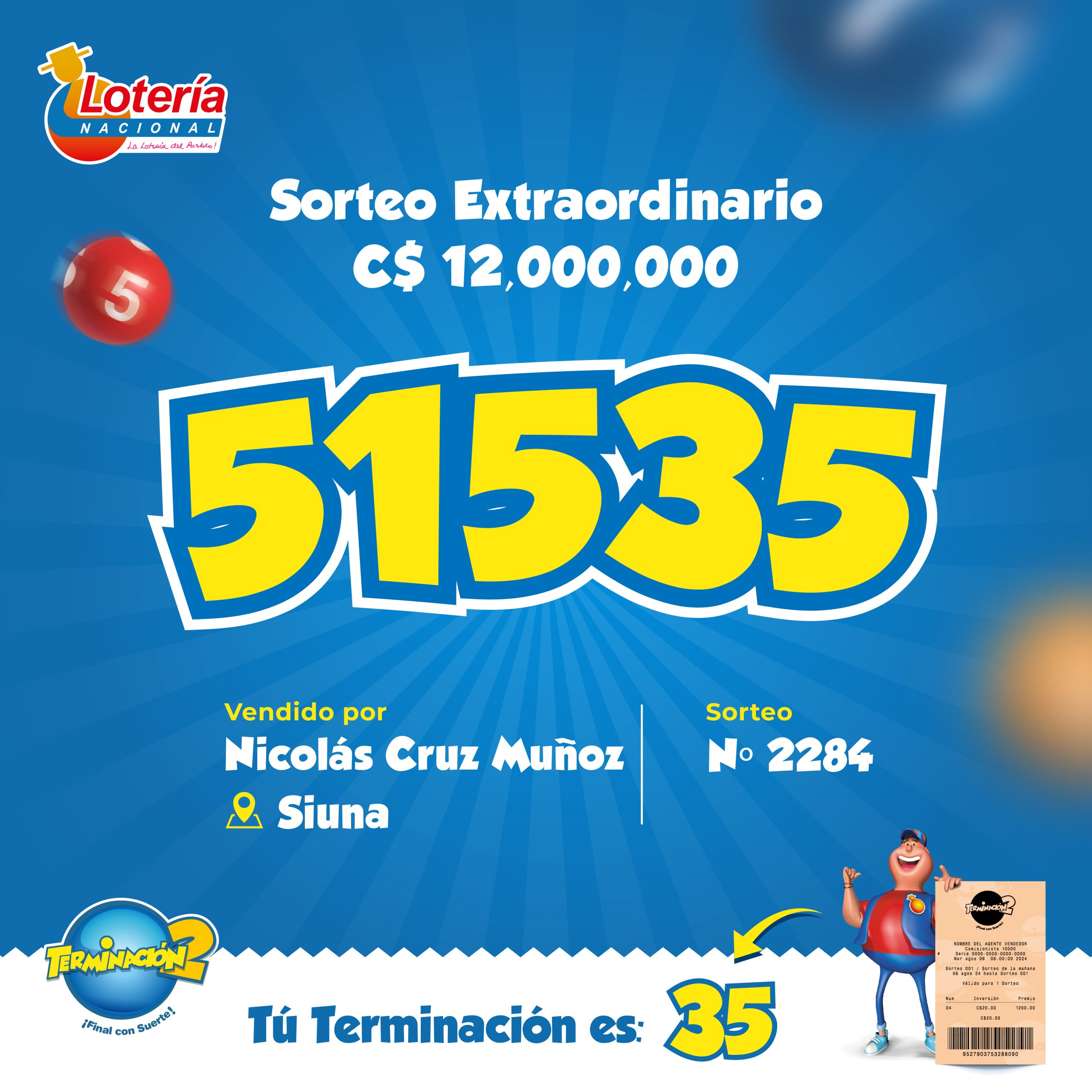 2284_Arte Sorteo y Terminacion 2