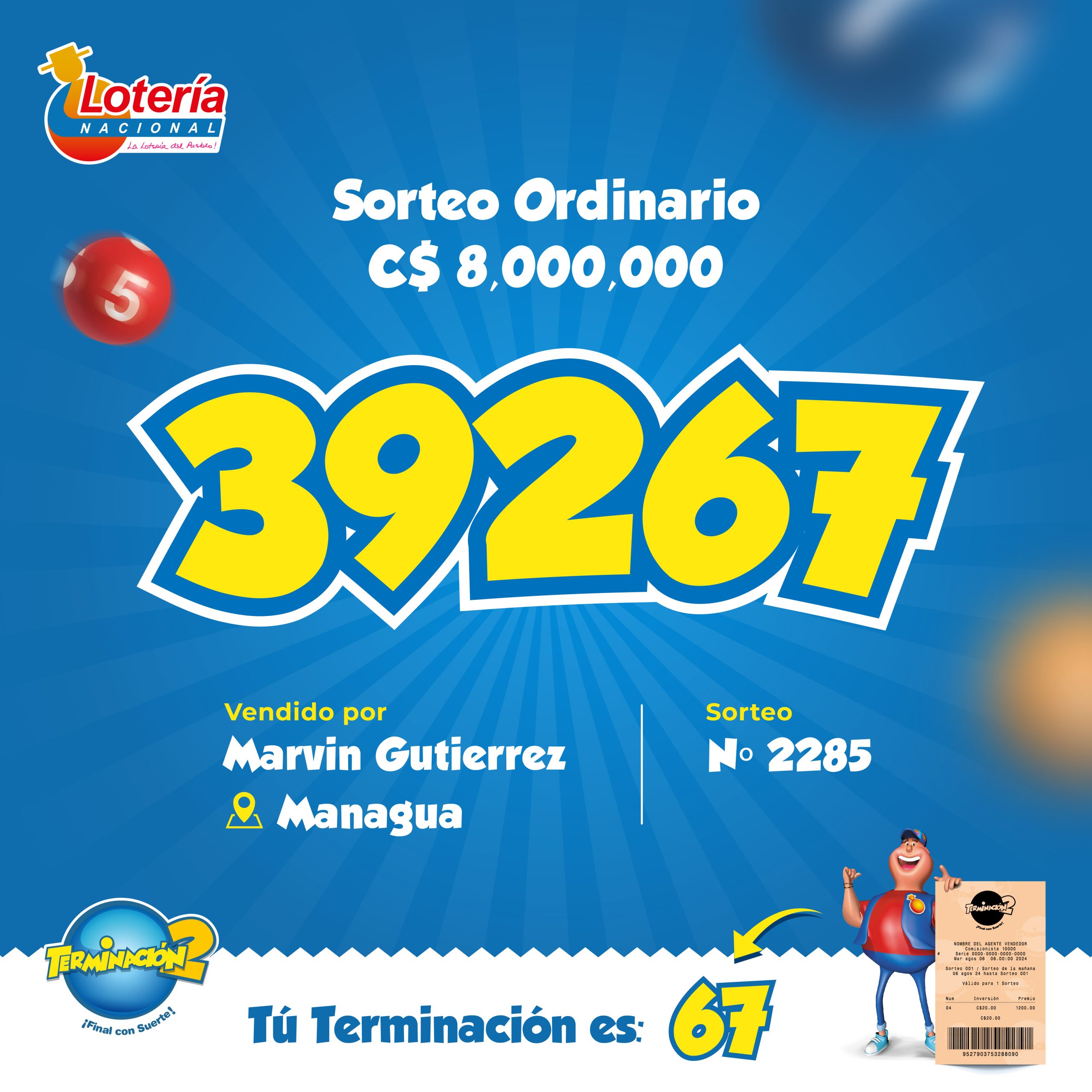 2285_Arte Sorteo y Terminacion 2