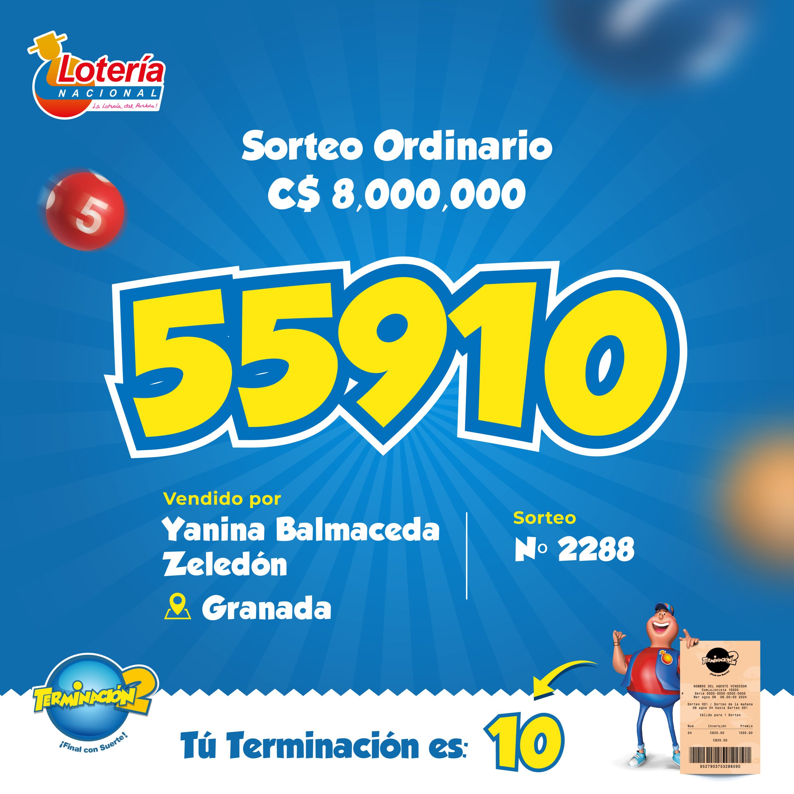 2288_Arte Sorteo y Terminacion 2