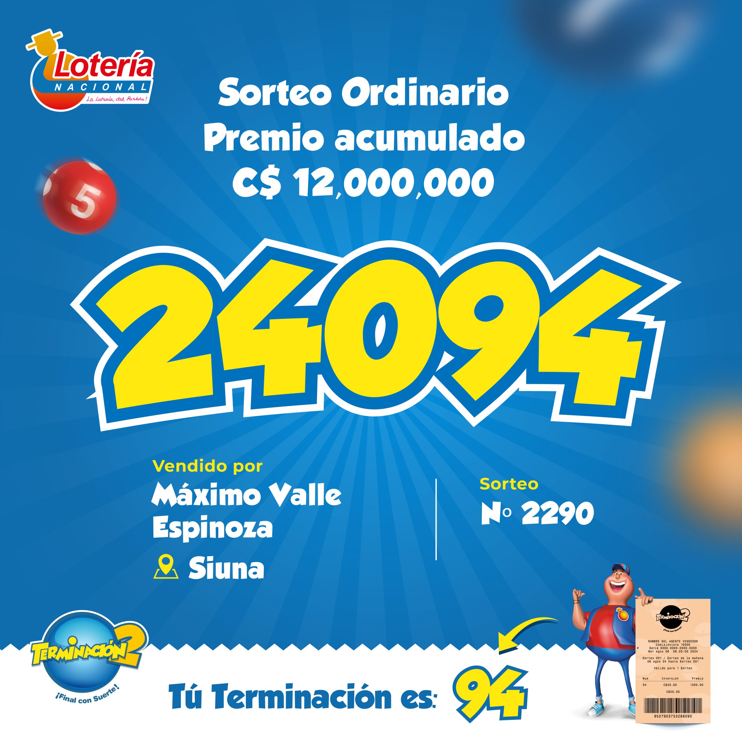 2290_Arte Sorteo y Terminacion 2