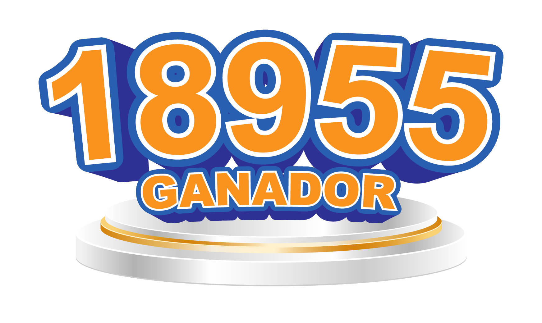 2301-02