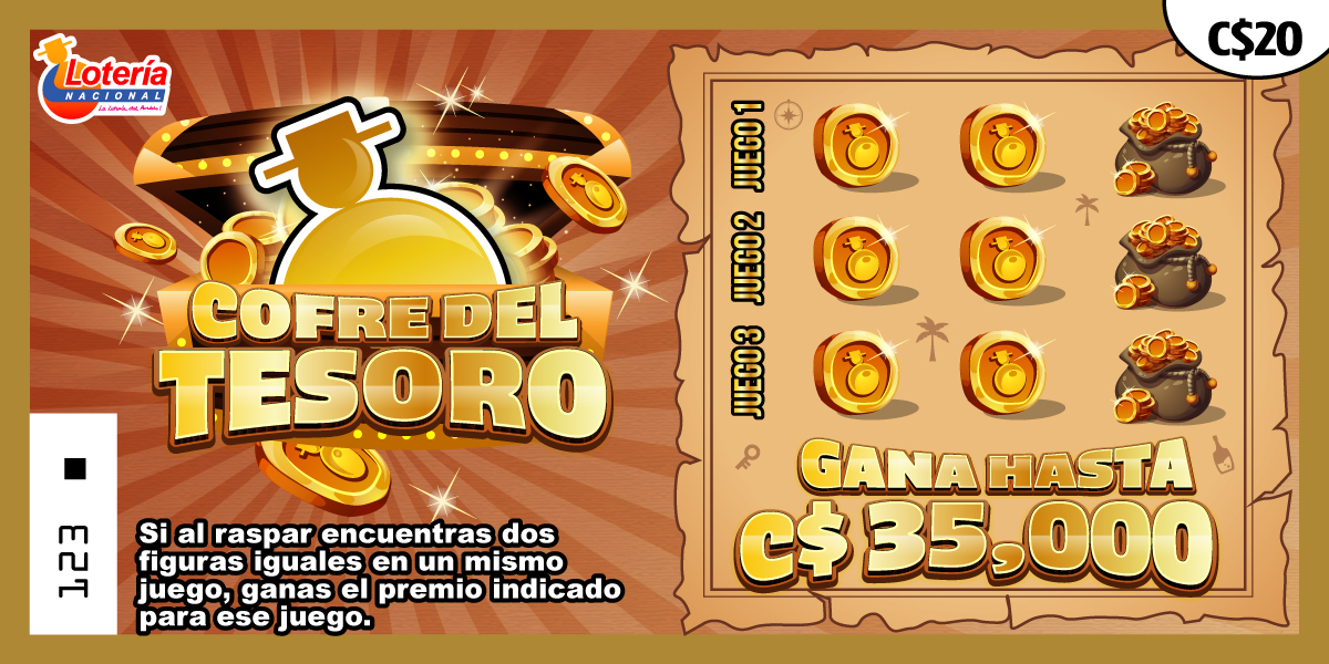 INI 0468 Cofre Del Tesoro FRONT C V4.jpg