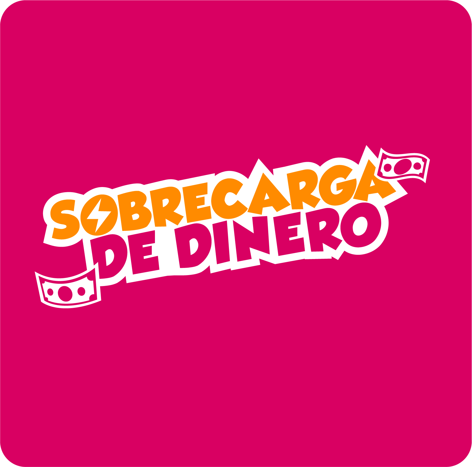 Recurso 140