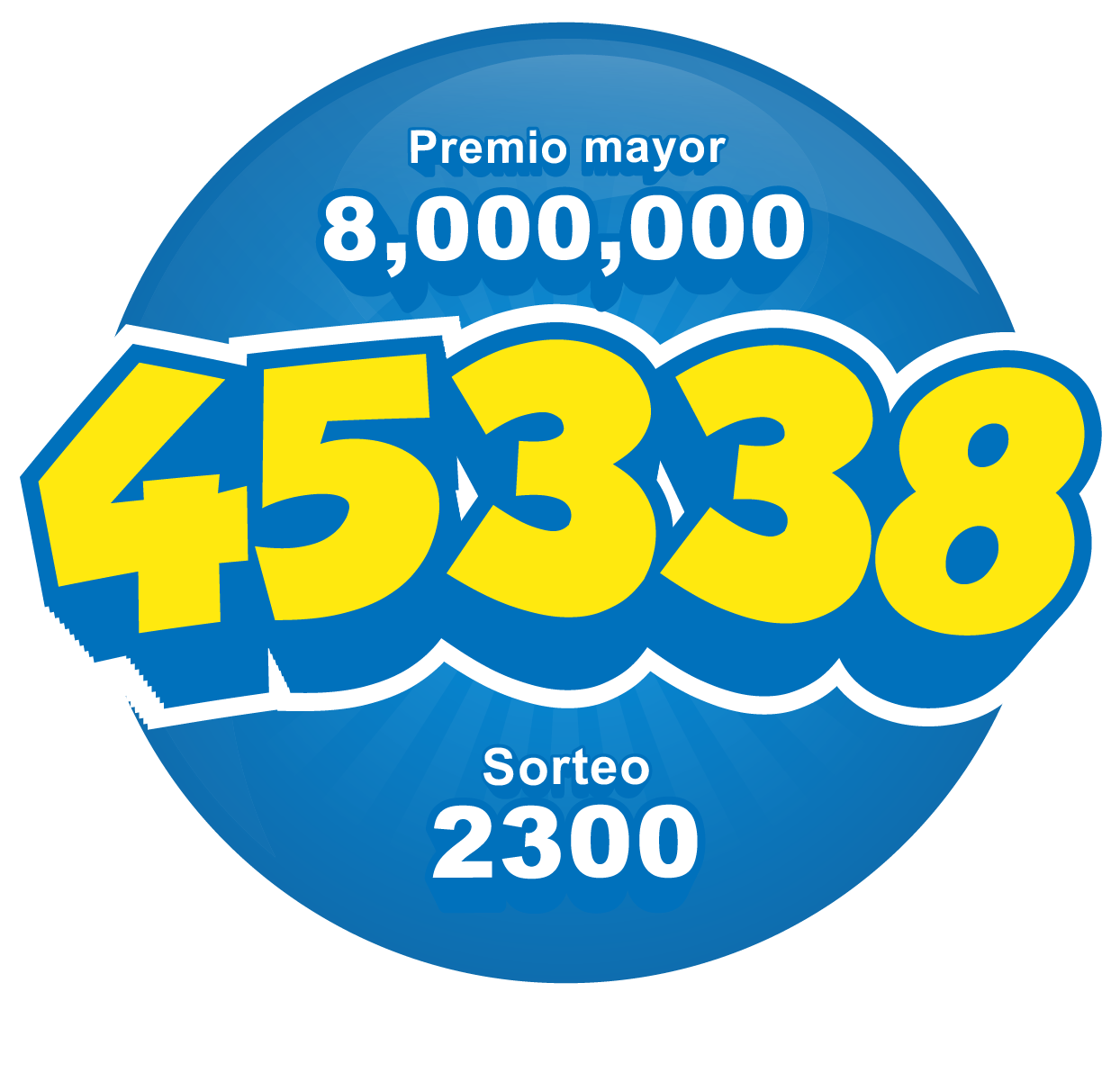 Recurso 142280