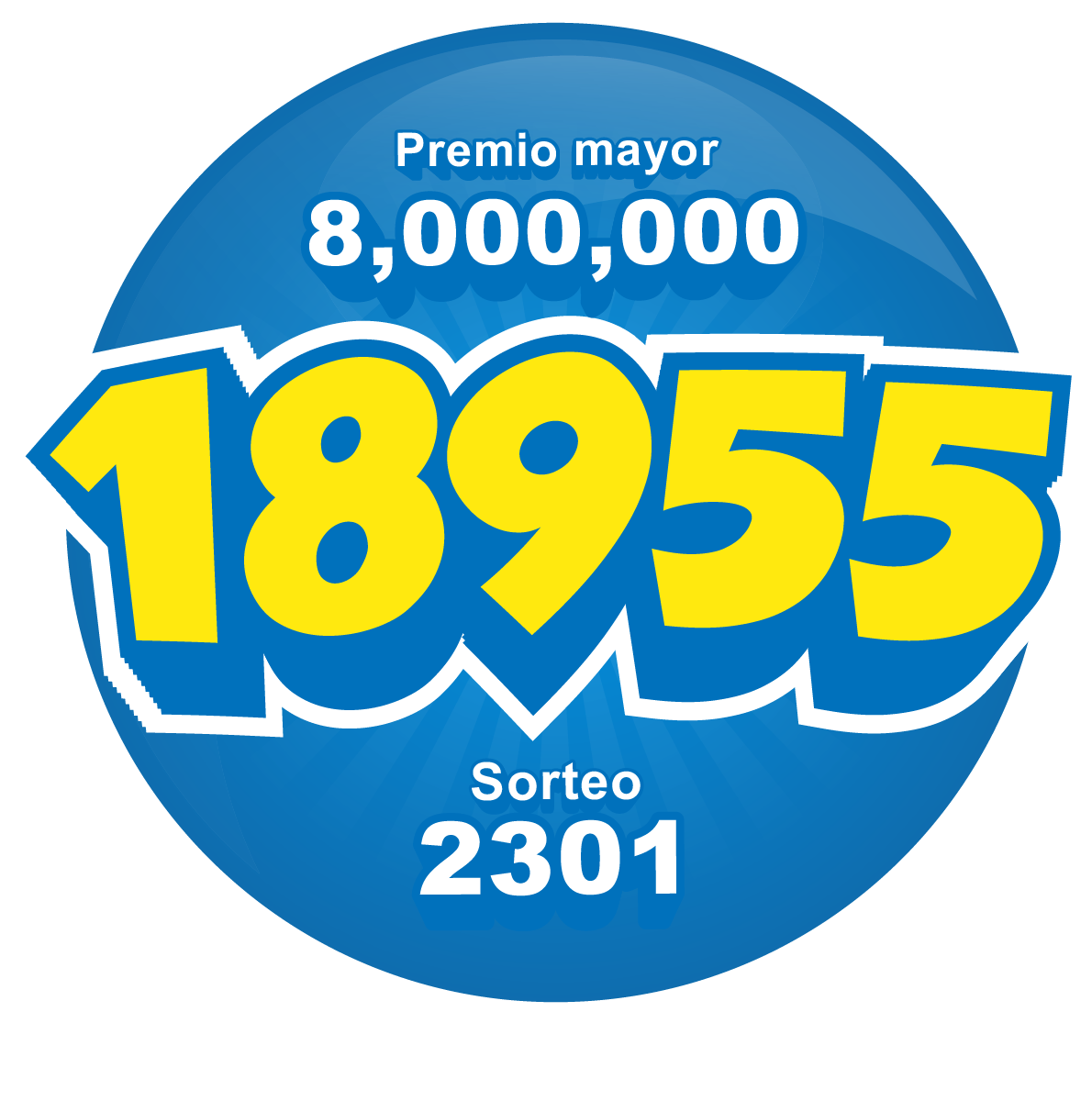 Recurso 152280