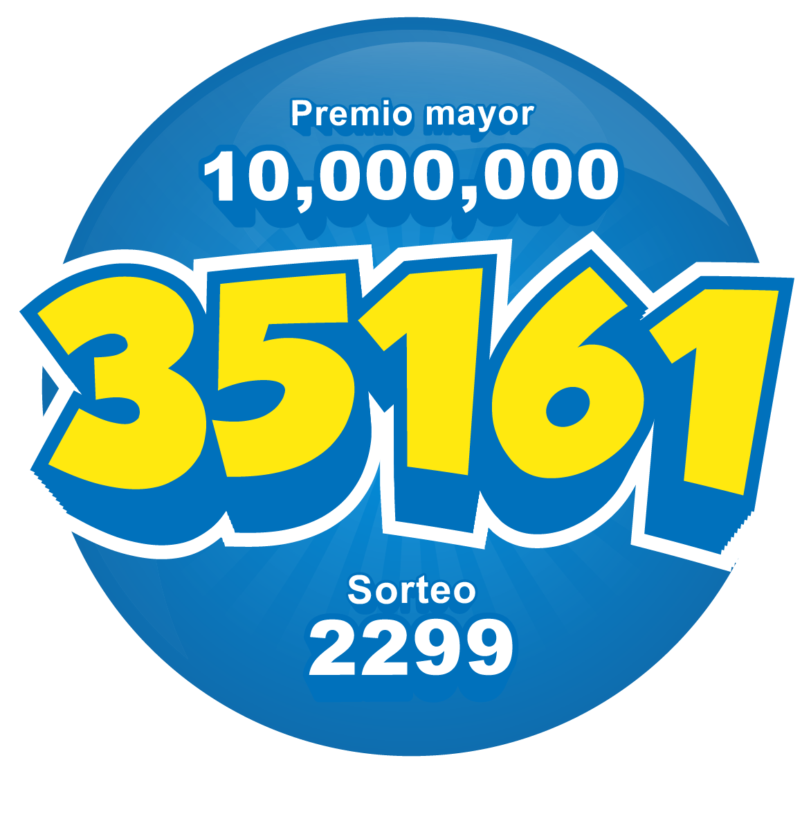 Recurso 152280