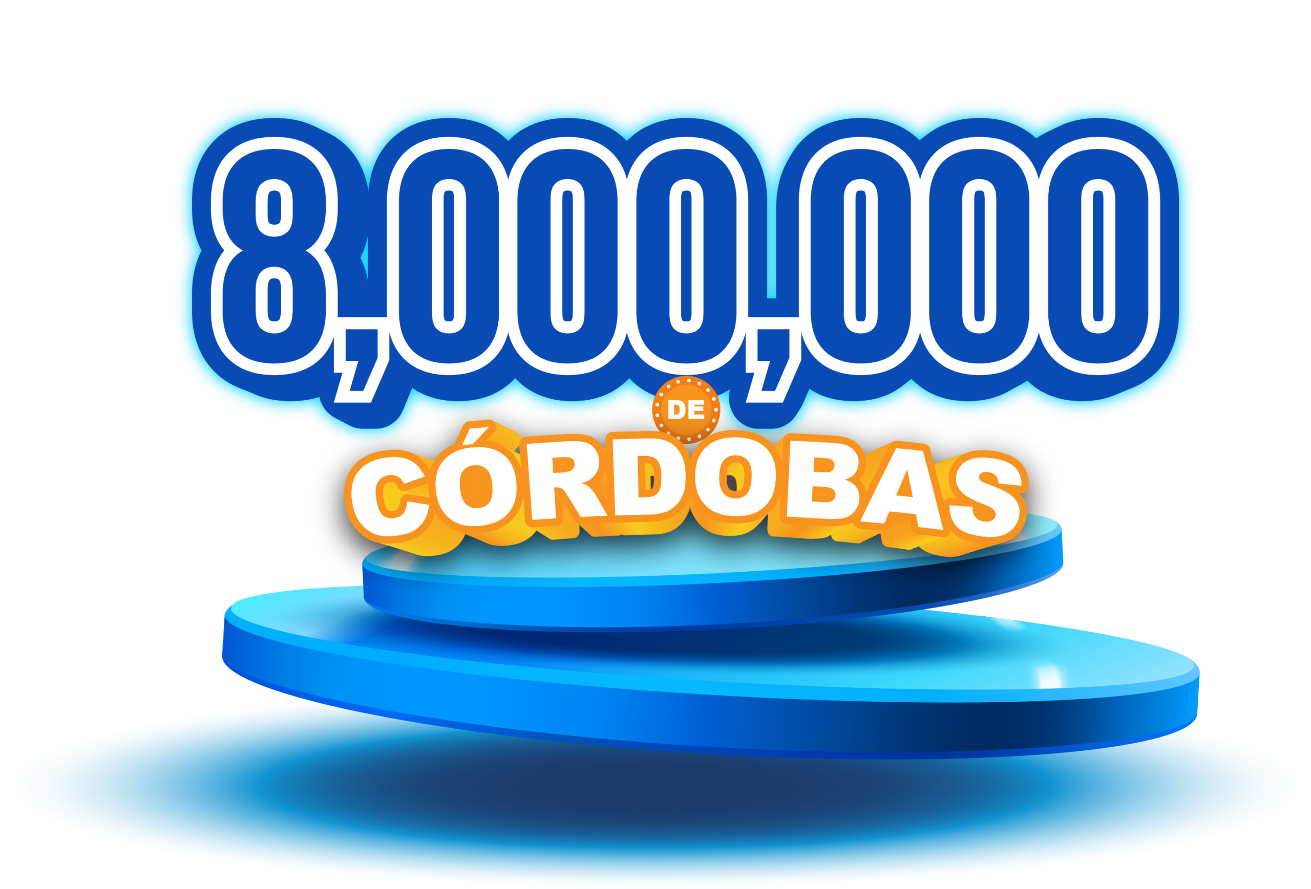 Recurso 642280